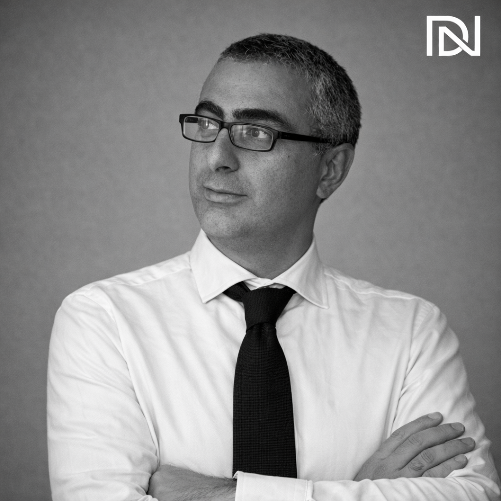  Dropnet Consulting & Services