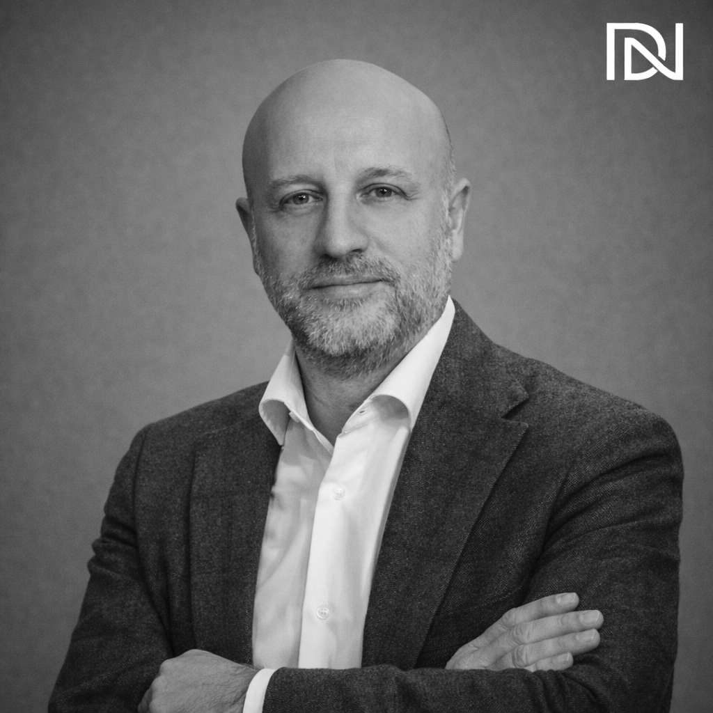  Dropnet Consulting & Services