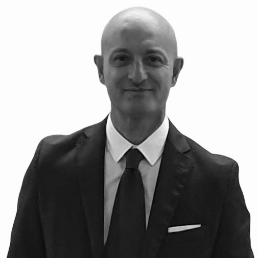  Dropnet Consulting & Services