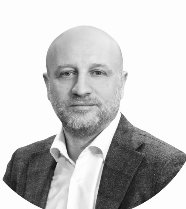  Dropnet Consulting & Services