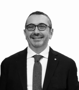  Dropnet Consulting & Services