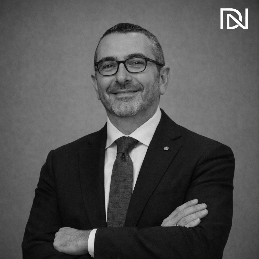  Dropnet Consulting & Services