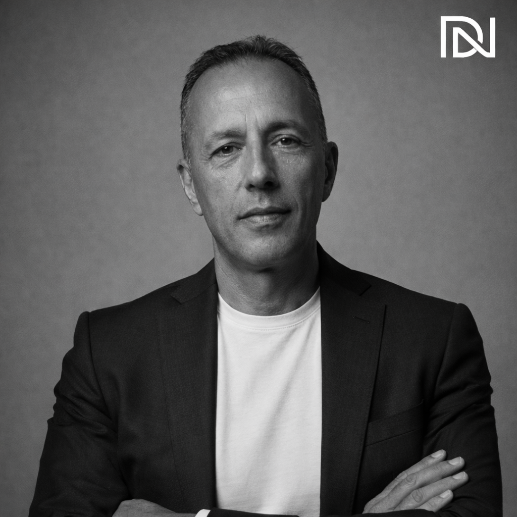  Dropnet Consulting & Services