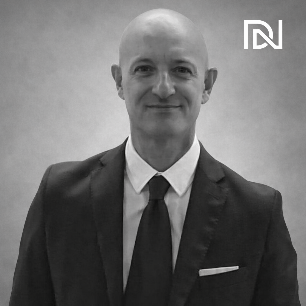  Dropnet Consulting & Services