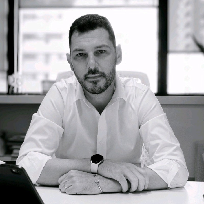  Dropnet Consulting & Services