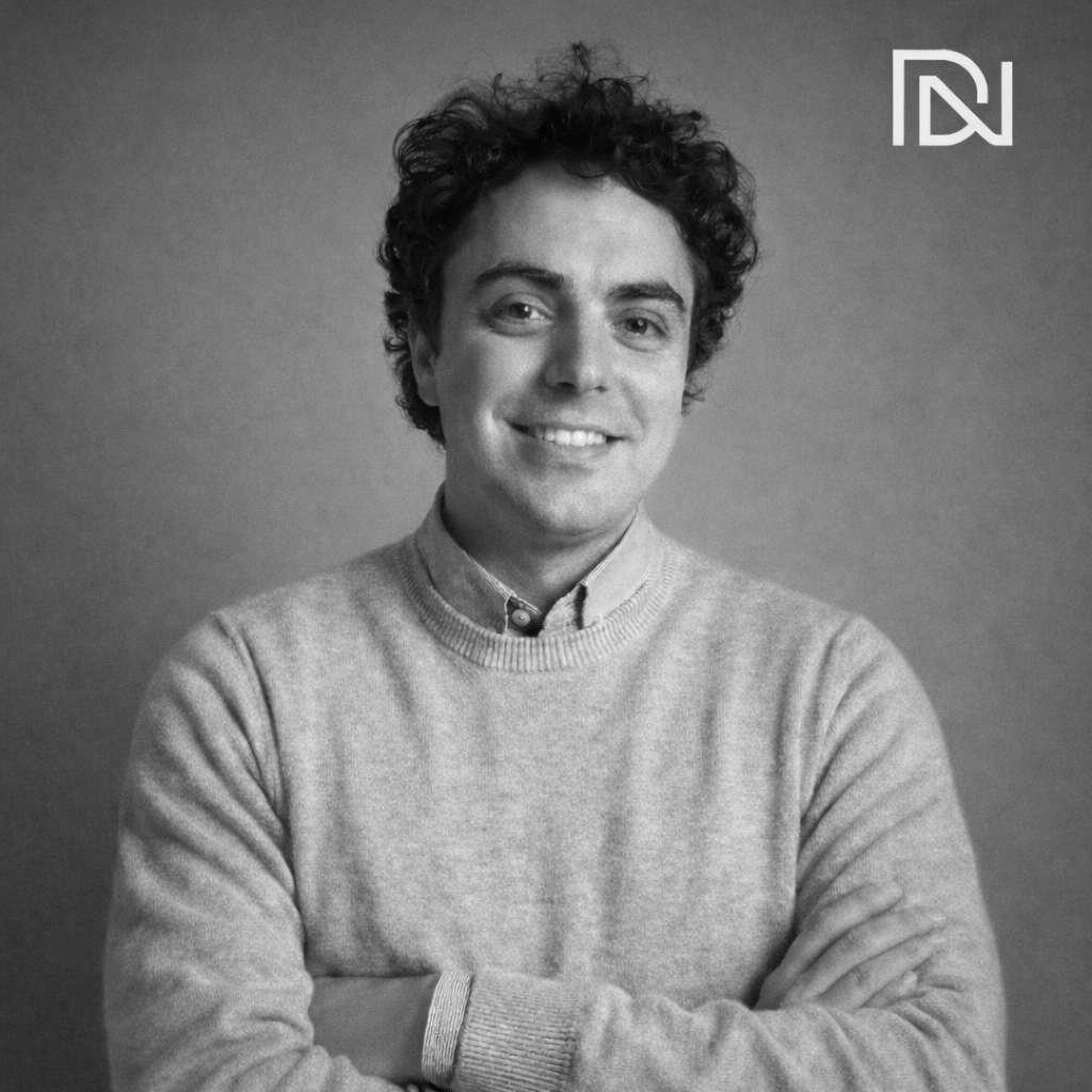  Dropnet Consulting & Services