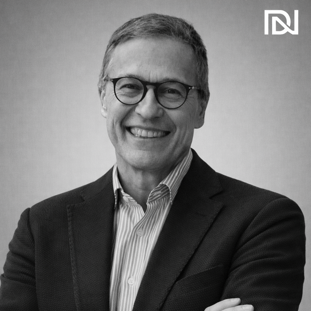  Dropnet Consulting & Services