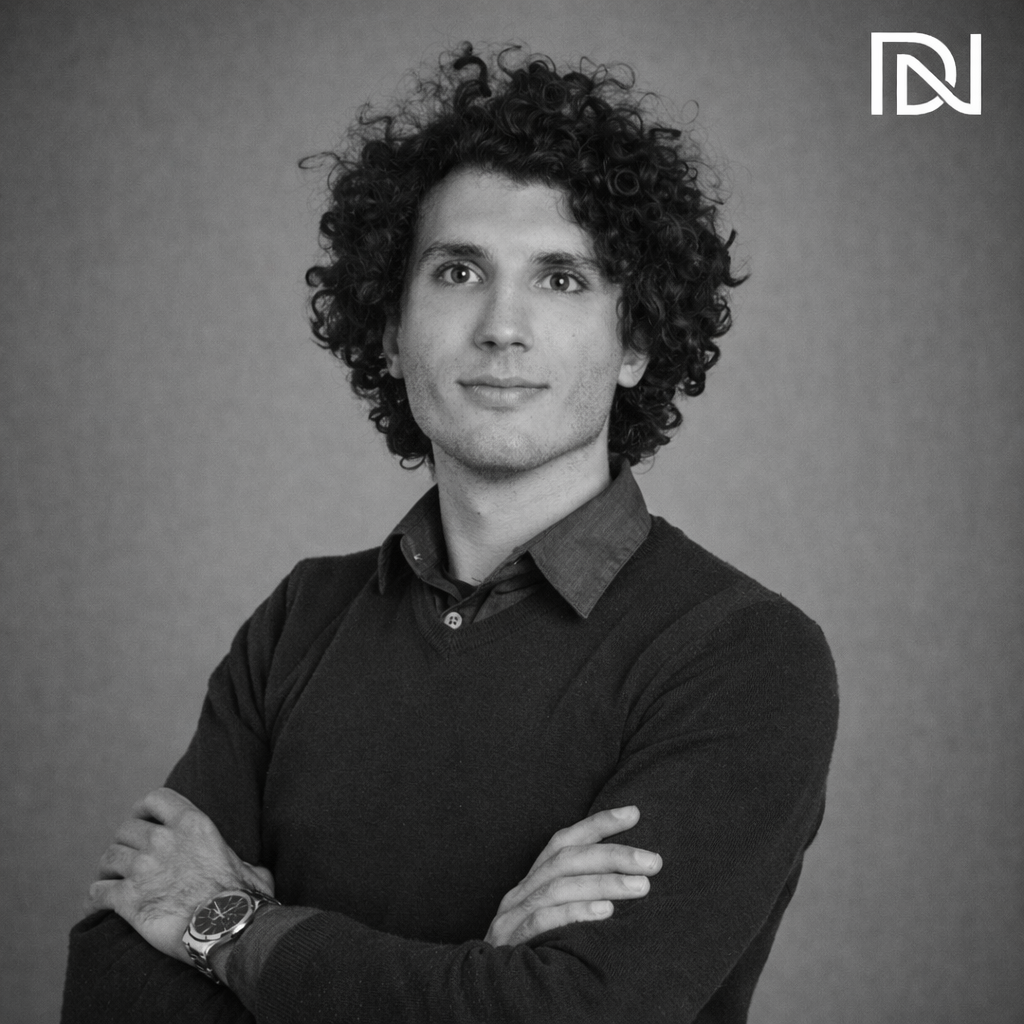  Dropnet Consulting & Services