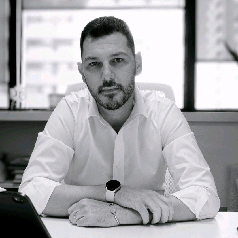  Dropnet Consulting & Services